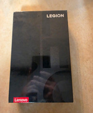 Lenovo Legion Y700 8.8in Android Tablet 16GB RAM 512GB Wi‑Fi Black