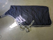 Horseware Rambo Walker Medium 200gGr. M (130 - 140cm)