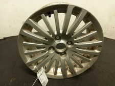 MAZDA MX5 Alloy Wheel 15" Inch 4x100 Offset ET40 6J 1998-2005 9965H96050NB