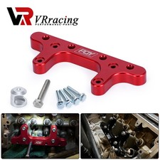 Valve Spring Compressor Tool For Ford Mustang Gt F150 4.6l 5.4l 2 Valve Valve Spring Compressor Tool For Ford Mustang Gt F150 4.6l 5.4l 2 Valve
