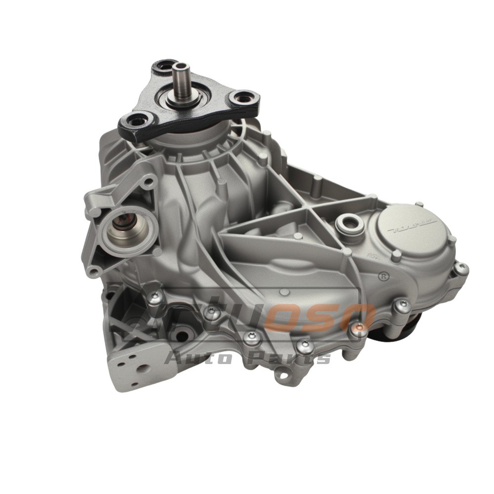 Maserati Ghibli 2017-2020 Transfer case P/N 673009767