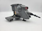 INT-4 Mini Rig 100% Complete 1983 Star Wars ESB Vintage Kenner Action Figure