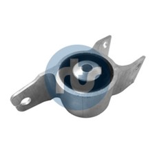 RTS Querlenkerlager 017-01010-151 für MERCEDES KLASSE W177 CLA C118 V177 Sports