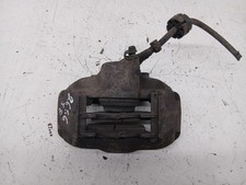 Etrier de frein Renault R19