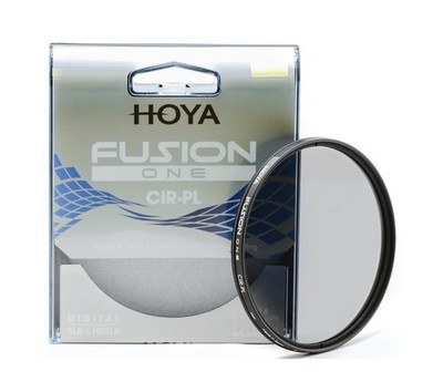 HOYA Fusion ONE Pol, CPL, Filter 37,40.5,43,46,49,52,55,58,62,67,72,77,82mm, NEU
