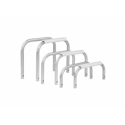 Sr Smith UF-24-103 U-frame Dive Stand- 24 in.