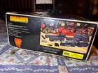 Rail King Ready To Run Pennsylvania Broadway Steam Passenger Set 30-4038-0 6-8-6 — photo 4