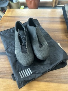 Rapha Pro Team Lace Up Shoe 42.5