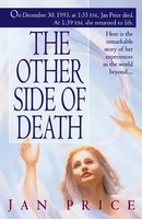 The Other Side Of Death Jan Price Taschenbuch Englisch 1996 EAN 9780449909928