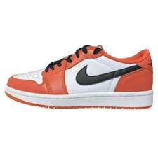 Nike Jordan 1 Low Og 41