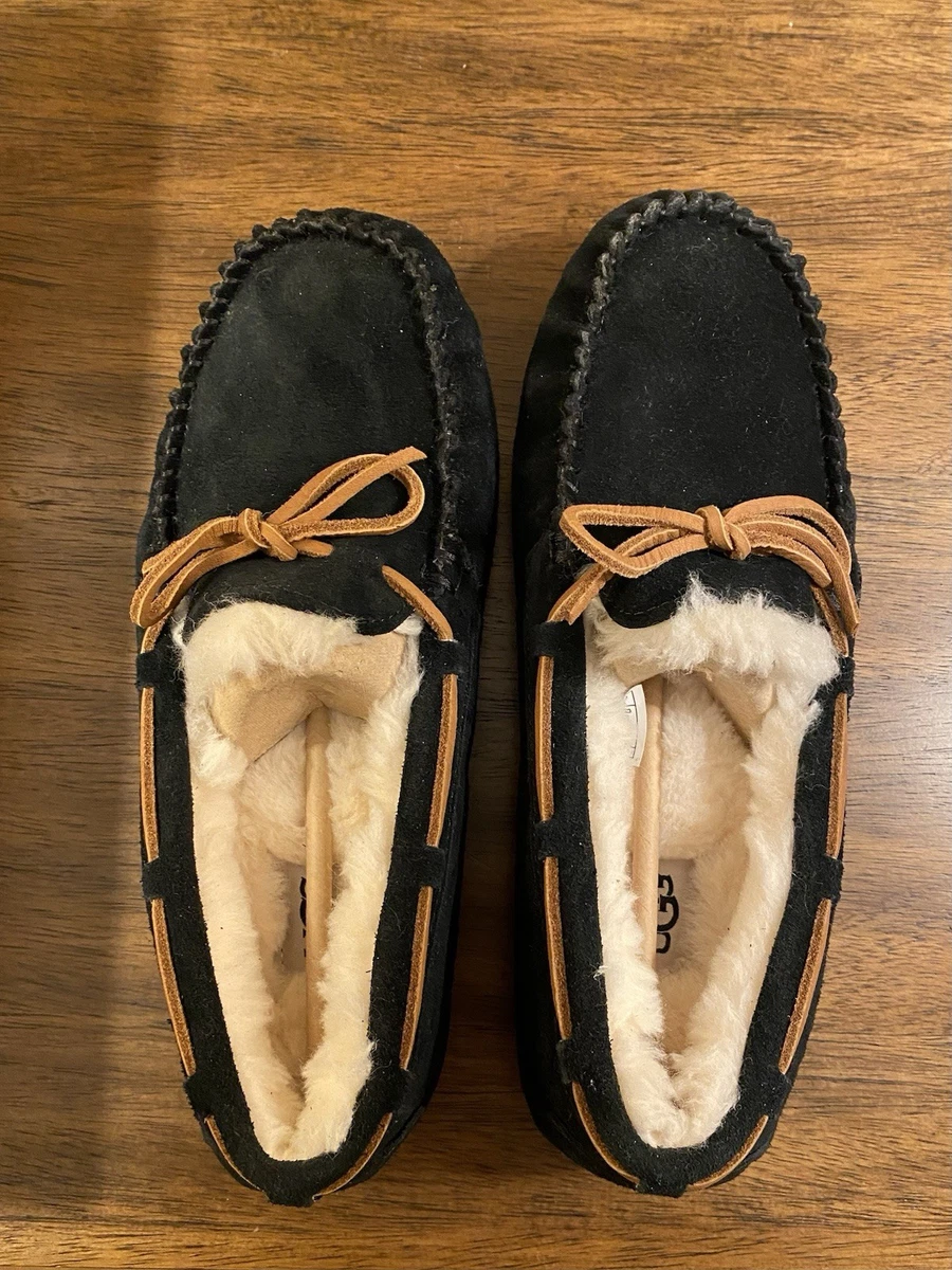 UGG Dakota Slippers for Women for sale | eBay