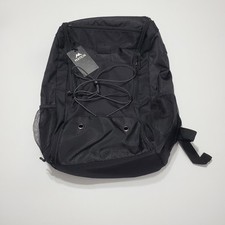 MATEIN Baseball Backpack Softball Bat Bag Hold Bat, Mitten, Helmet, and Cleats