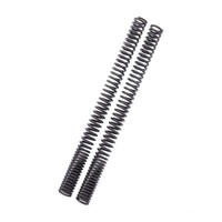 Gabelfeder Progressiv YSS Pr315I060-090S400X FüR Kawasaki ZR 550 B Zephyr 91-96