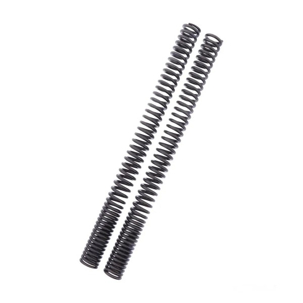 Gabelfeder Progressiv YSS Pr315I060-090S400X FüR Kawasaki ZR 550 B Zephyr 91-96-image