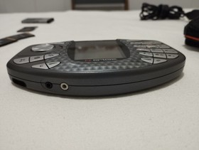 VINTAGE Nokia N-GAGE Original Console Cell Phone (Unlocked) Excellent Condition