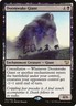 MTG Magic the Gathering Doomwake Giant (121/392) Commander 2015 LP