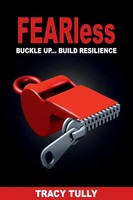 Tracy Tully | Fearless | Taschenbuch | Englisch (2020) | Kartoniert / Broschiert