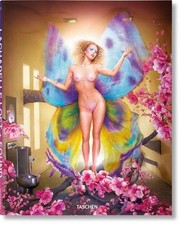 David LaChapelle. Lost + Found David Lachapelle