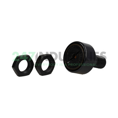 MCFR47SX McGill 20 x 47 x 24 mm CAM FOLLOWER