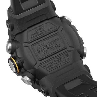 【美品】カシオ G-SHOCK GG-B100XMB-1AJF s-l400.jpg