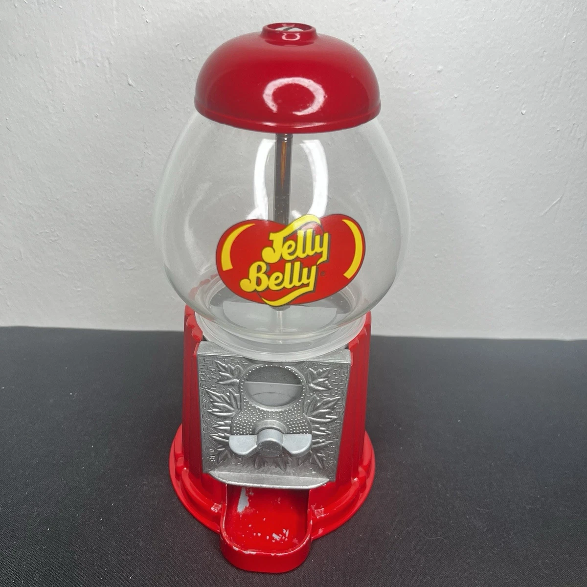 Jelly Belly Collectible Gumball Machines for sale | eBay