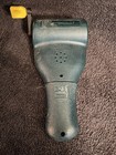 Vtg 1998 Radica Sport Bass Fishin' Electronic Handheld Reel Fishing Game TESTED — photo 2