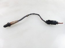 Sonde lambda Audi Q7