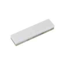 Sharpening Stones 8000/12000 Grit 2 Side Combination Whetstone Knife Sharpener