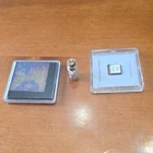 Geiger Edelmetalle 999 Silver Bars 1 g and silver lot