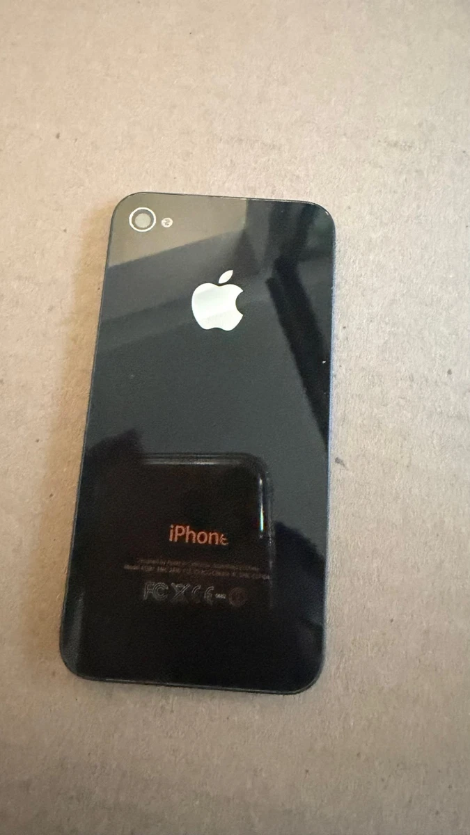 iphone 4 replacement housing products for sale | eBay