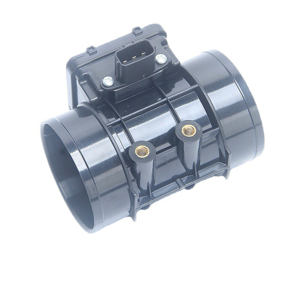 トマ E5T51071 For Mazda 626 MX-6 1995-1997 2.0L 2.5L Mass Air Flow