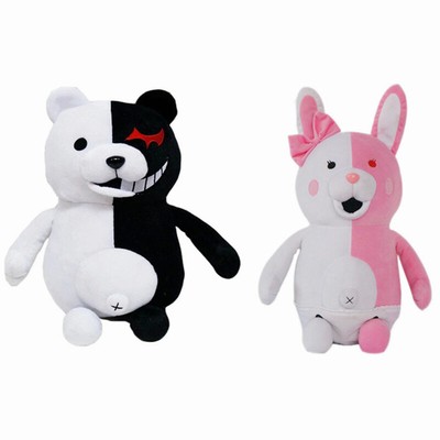 12+ Monomi E Monokuma Cosplay Pics