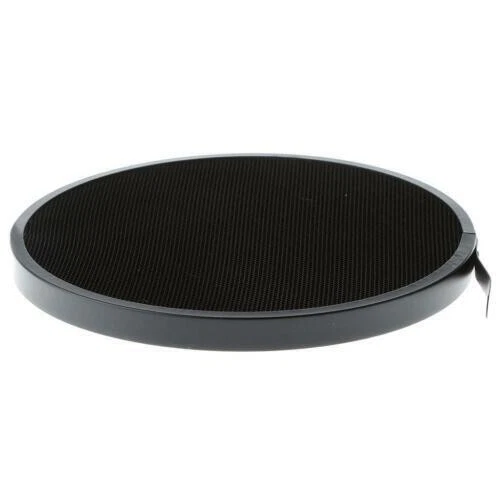 Lastolite Diffuser and Honeycomb Grid for Beautylite Reflector Dish LL3268 - Image 2 of 2