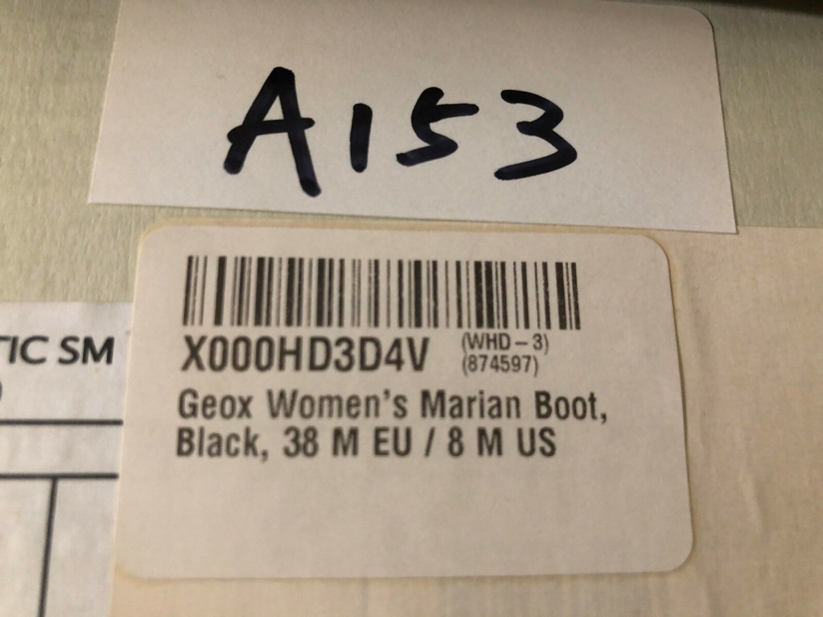922579_4 922579_4