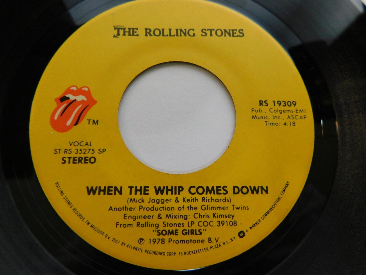 d*e様 【値下げ】ROLLING STONES 「SWEET TROPICAL d*e様 【値下げ】ROLLING STONES 「SWEET TROPICAL d*e様 【値下げ