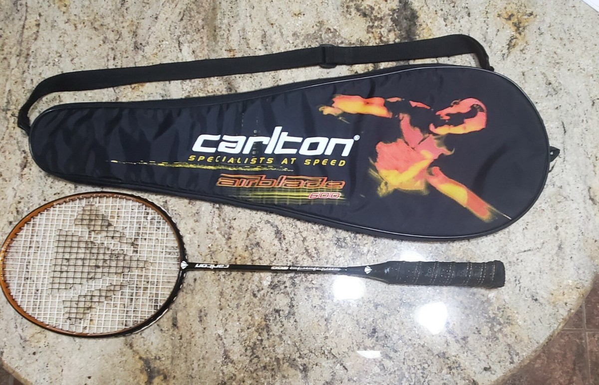 Carlton カールトン　Airblade33lite エアブレード　BG66 Carlton カールトン Airblade33lite エアブレード BG66の通販 by