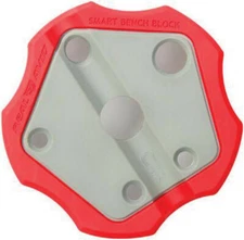 New New Real Avid Smart Bench Block AVSBBLK