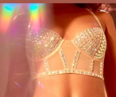 for love and lemons charlie bra