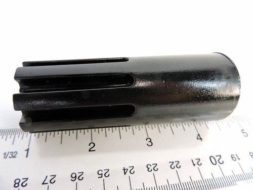 Big Jon Downrigger Parts HA101 Replacement Handle - Picture 3 of 7