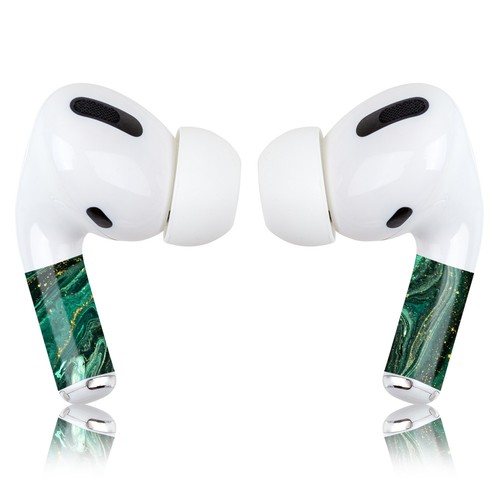 Film décoratif film de protection Air Pod Pro 3 films design kit protection 22 designs R190 - Photo 85 sur 122