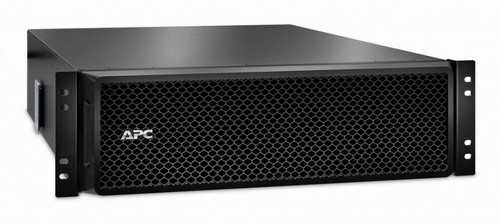 APC Batterie SRT 192V 8KVA-10KVA RM SRT192RMBP2 - Photo 2/2