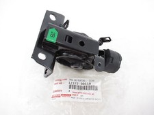 Genuine OEM Toyota 12372-0D110 Engine Motor Torque Strut Side Mount