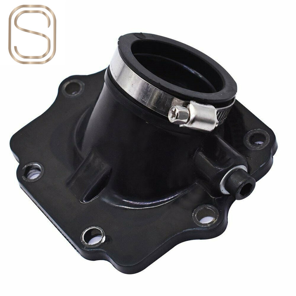 Polaris SPORTSMAN 400 Carburetor Polaris Sportsman Scrambler 500 HO (2001-2013) Intake Manifold Carb Boot – Replacement 3085809 Polaris SPORTSMAN 500 Carburetor - Foto 5