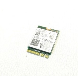 Lenovo ThinkPad X260 Laptop Wlan Wifi WLAN Board Card 00JT530