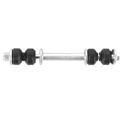 Front Control Arm Ball Joints For 07-14 Sierra Silverado 1500 Cadillac Escalade - Picture 8 of 10