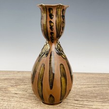 唐朝在中国古董花瓶| eBay