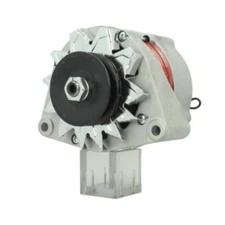 Alternator Mercedes 123 (W123) / Seat Ibiza I CA87 (1980-1987)