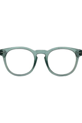 Prive Revaux The Dylan Blue Light Readers Teal