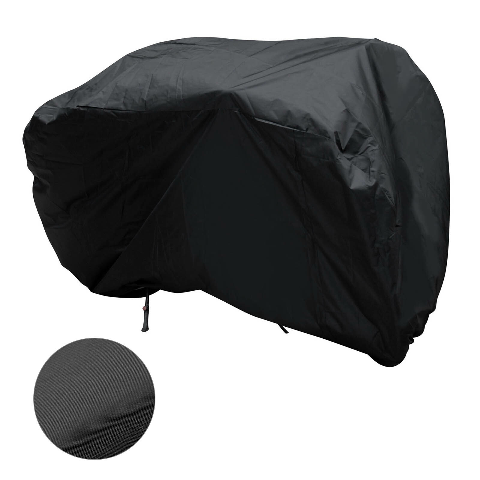 Waterproof Mountain Bike Bicycle Cover Heavy Duty Outdoor Protector for