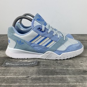 adidas ar trainer womens